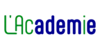 Logo ADEME Académie